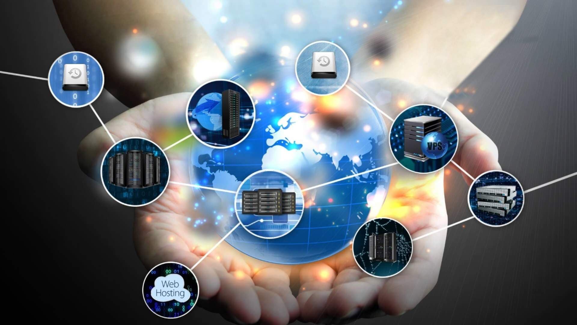Choosing the Best Hosting for Your eCommerce Website in the UAE 177 eCommerce Website Hosting