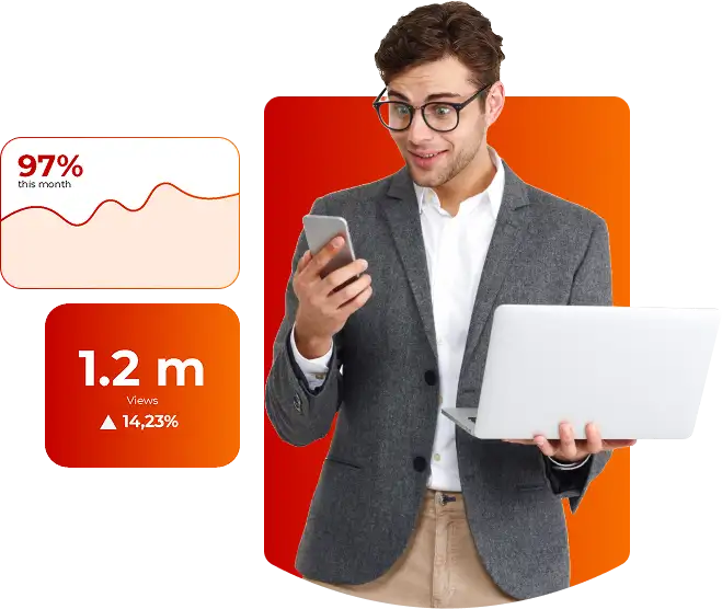 Before Starting an eCommerce Website Development: A Complete Checklist 1 eCommerce Projects in Dubai
