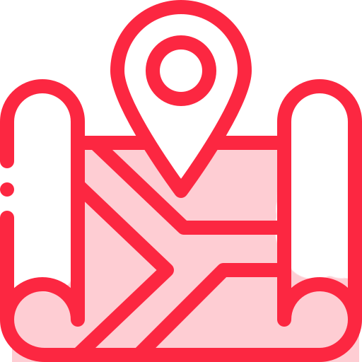 Local SEO Services