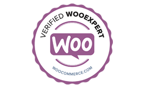 woocommerce eCommerce solutions