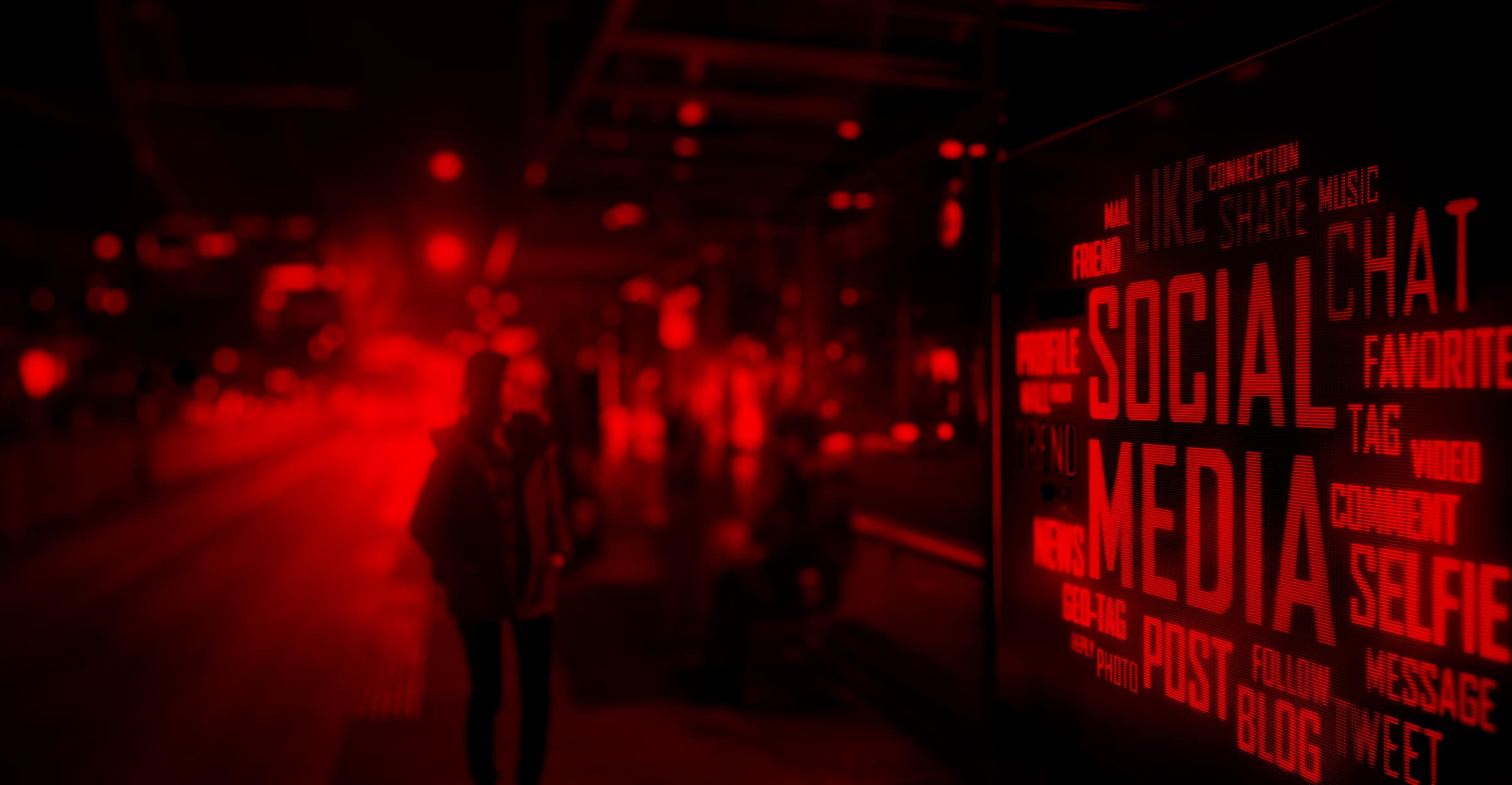 рџ ј Social Media Agency Dubai Affordable Smm Packages Uae