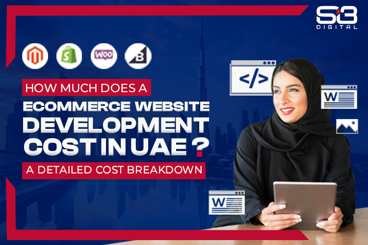 eCommerce-Website-Development-Cost-in-Dubai eCommerce-Website-Development-Cost-in-Dubai