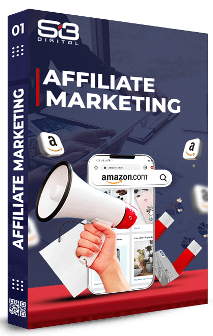 Web Design Packages for affiliate marketing