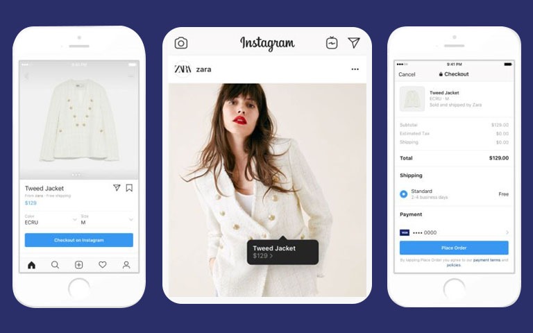 Social Commerce Bridging Engagement and Purchases 1
