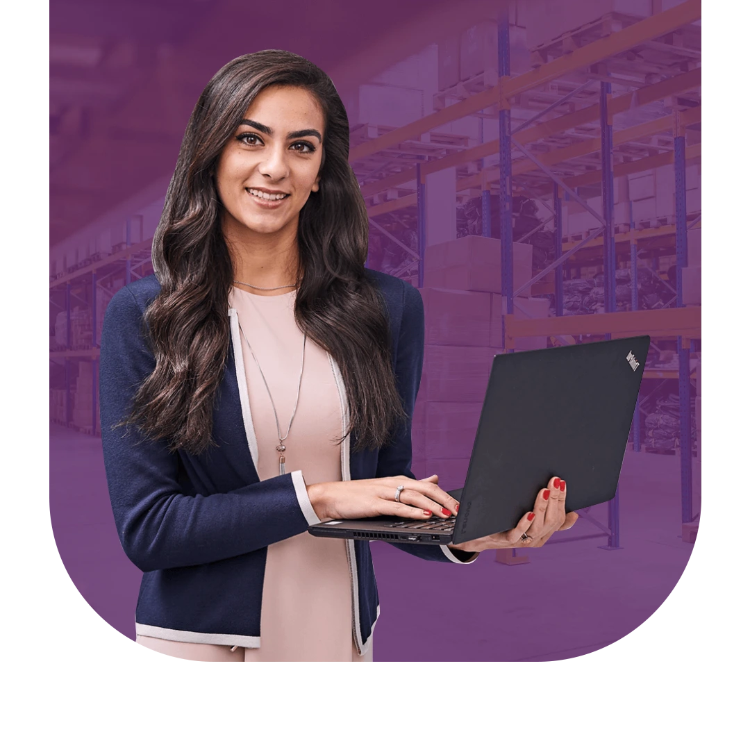 Case-Study-B2B-Wholesale-Platform