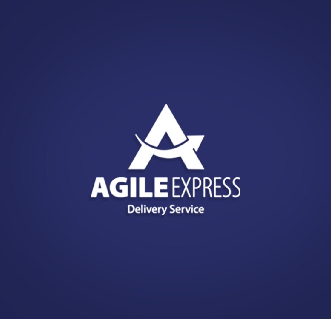 Agile Express Courier