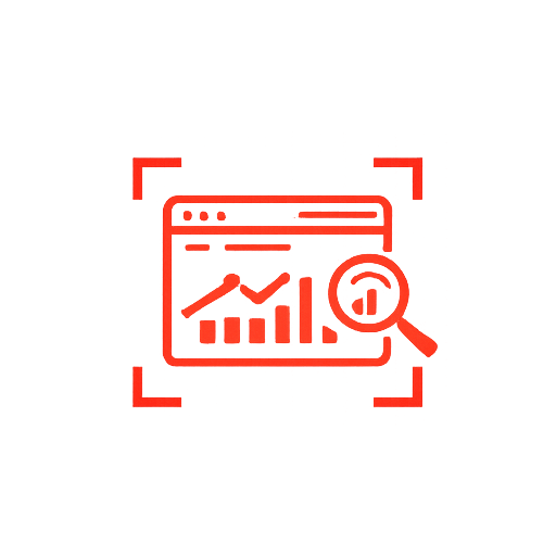 Analytics