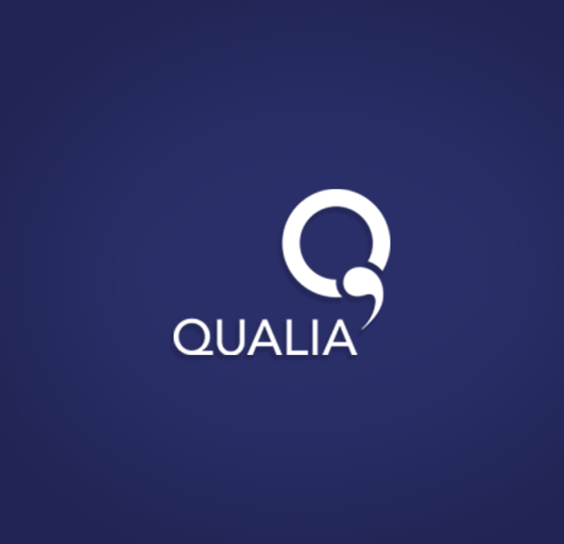Qualia Electronics