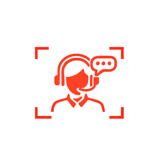 Virtual Assistant