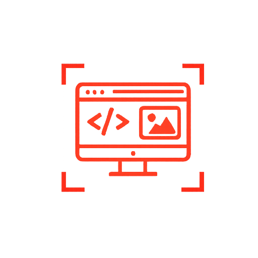 Website Design