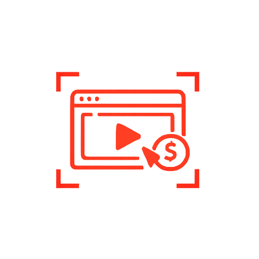 YouTube Ads