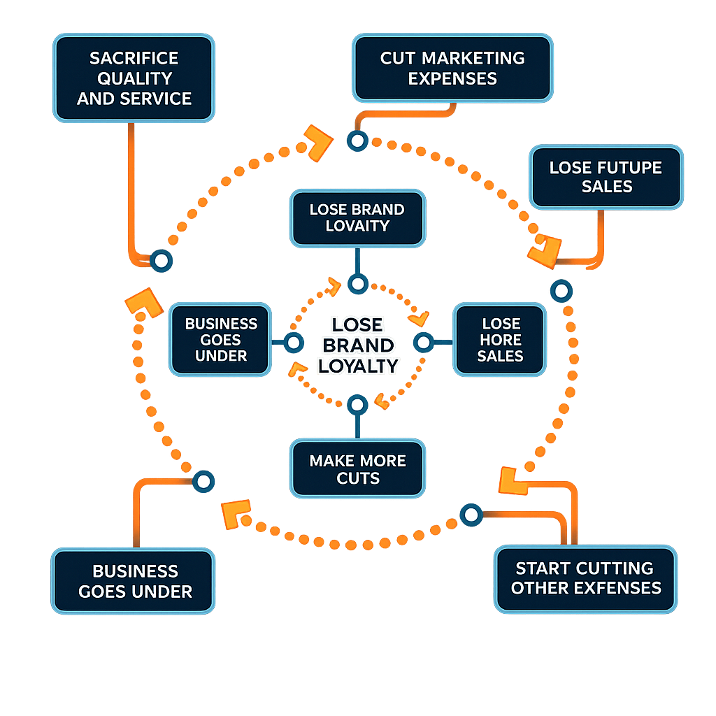 Digital Marketing Matters More in 2026 2 Cut Digital Marketing Cost