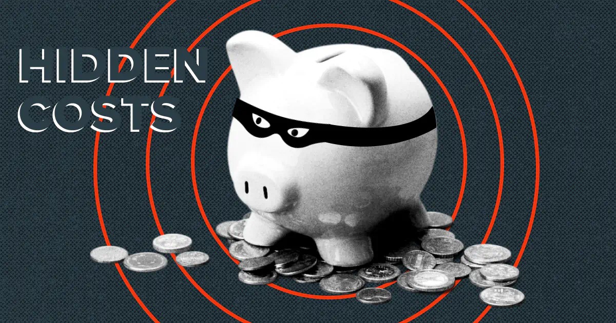 Outsourcing Digital Marketing 1 Digital Marketing hidden-costs