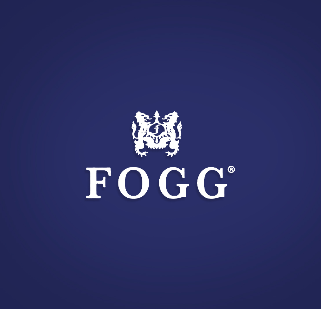 FOGG Perfumes