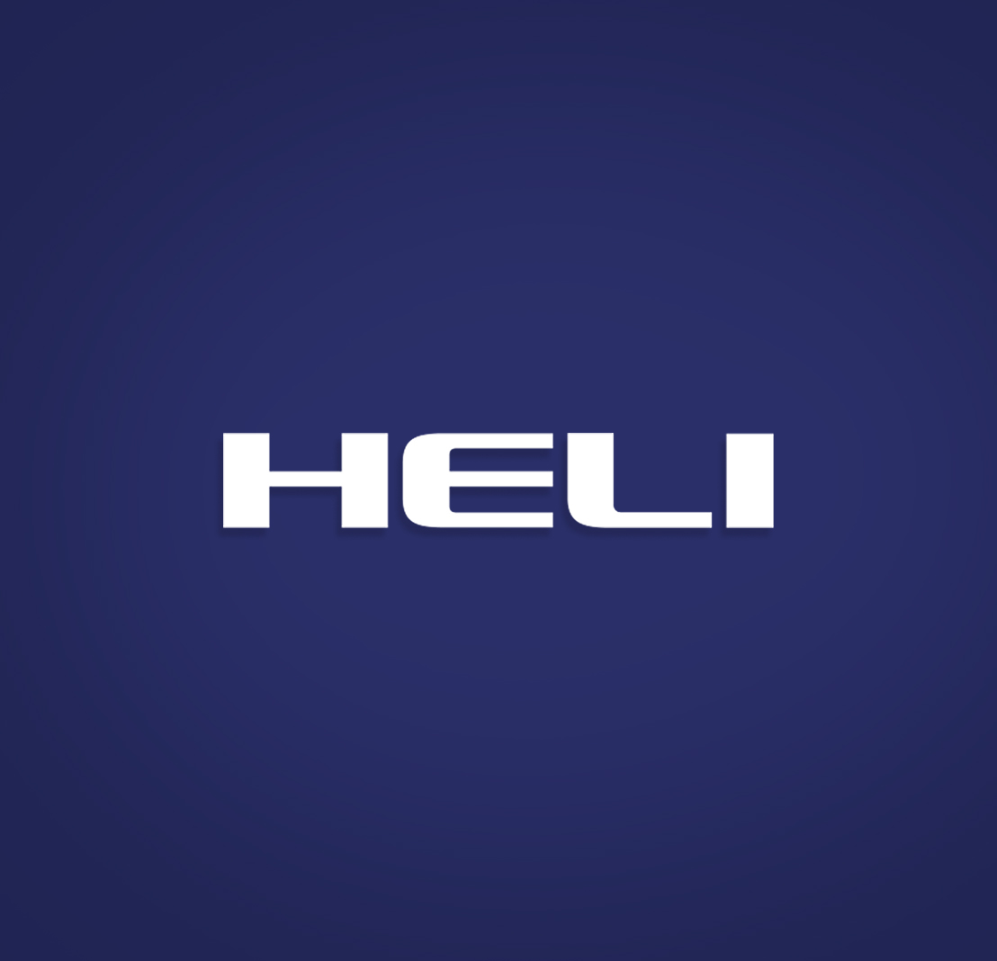 Heli Middle East