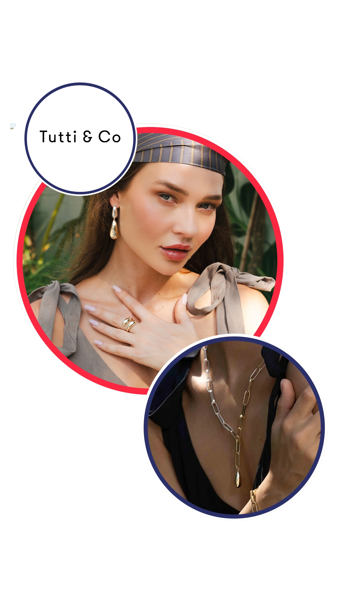 Tutti & Co Case Study