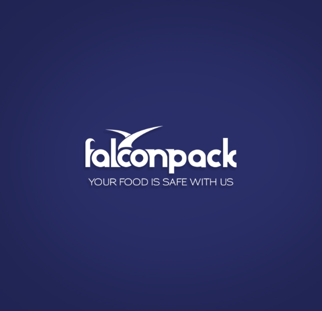 Falcon Pack