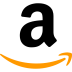 amazon icon